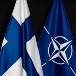 La guerra Russo-Ucraina spinge la Finlandia verso la NATO