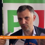 Elezioni, Barbagallo (Pd) "Svolta chiara su primarie in Sicilia"