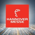 Digitalizzazione e sostenibilità: la Fiera industriale di Hannover