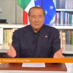 Comunali, Berlusconi "Non trascurare occasione democratica per futuro"