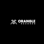 La Orangle Records lancia nuovi singoli.