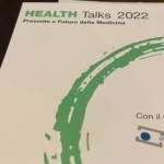 Il futuro della medicina in primo piano con "Health Talks"