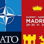 NATO - Back to the future!