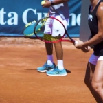 Tennis, fino al 24 luglio il 33mo Palermo Ladies Open