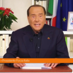 Elezioni, Berlusconi "Boschi circolari intorno alle grandi città"