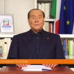 Berlusconi "La burocrazia ci soffoca, serva una riforma"