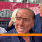 Elezioni, Berlusconi "Fi diventi traino della coalizione"
