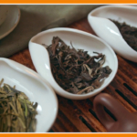 Sorsi di benessere - Tè verde e guaranà per combattere la stanchezza