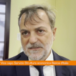Bankitalia presenta a Bari il volume "Il divario Nord-Sud"