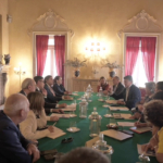 Cna, con il Patto di Taormina cooperazione europea tra Pmi