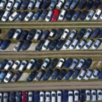 Incentivi auto, ANIASA: inclusione del noleggio una spinta verso la transizione ecologica