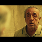 "Siccità" clip in anteprima del nuovo film di Paolo Virzì