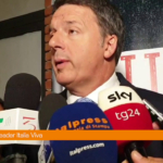 Lombardia, Renzi "Il Pd sembra allergico alle vittorie"