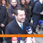Salvini "In manovra risorse per bollette, imprese e famiglie"