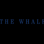 The Whale, il trailer