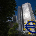 Bce, salgono ancora i tassi di interesse