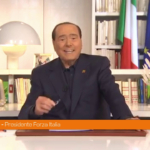 Lombardia, Berlusconi "Fontana ricandidato con pieno merito"