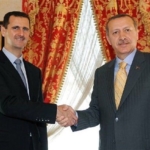 Siria-Turchia-Erdogan-Assad-