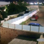 37 furti d'auto in un anno tra Bari e Brindisi, sgominata banda