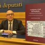 "Condizione e costi dell'insularità" a cura di Gaetano Armao, Rubbettino Editore