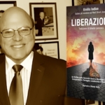 “Liberazione" di Emilio Iodice, un thriller sulla seconda guerra mondiale ispirato a storie vere
