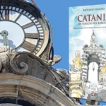 Un viaggio nel Barocco catanese con Antonio Grasso