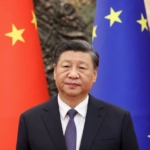 Putin riceve Xi “Interesse per le proposte cinesi sull’Ucraina”