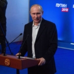 Ucraina, la Russia dispiegherà armi nucreali tattiche in Bielorussia