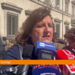 Fisco, Di Bari "Favorire la patrimonializzazione delle Pmi"