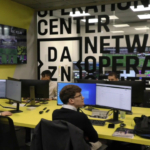 Dazn investe sull’Italia con nuovo Network Operation Center