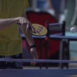 Table Tennis X, così la FITeT avvicina i giovani allo sport