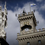 San Marino, Ciavatta "Assunzioni nella sanità e riforma previdenziale"