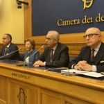 Nasce l'Osservatorio Sardegna-Sicilia per monitorare l'attuazione del principio di insularità