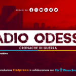 Radio Odessa – Puntata del 30 marzo 2023
