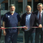 Veterinaria, AniCura inaugura una nuova clinica a Bergamo