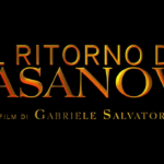 "Il ritorno di Casanova", Salvatores dirige Servillo e Bentivoglio