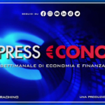 Italpress €conomy – Puntata del 14 aprile 2023