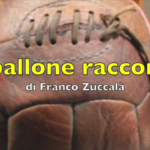 Il Pallone Racconta - Benfica-Inter e Milan-Napoli sfide Champions