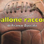 Il Pallone Racconta - Juve +15, rivincita sul Napoli?