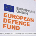 Corte Conti Ue, sulla spesa per la difesa manca strategia