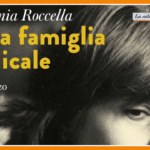 La Salute Vien Mangiando - Intervista al ministro Eugenia Roccella
