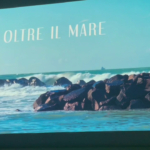 "Oltre il mare", un docufilm racconta il tumore al polmone