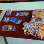 Alessandria, sequestrati 3 milioni di prodotti "Pokemon" contraffatti