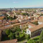 Seasonal School, i corsi intensivi dell'Università Sant'Anna di Pisa