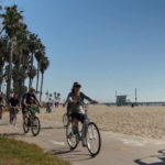 Cicloturismo, 9 milioni in bici per le vacanze estive
