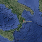 Bancarotta fraudolenta, due arresti nel Crotonese