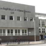 Milano-Bicocca, sei nuovi corsi di studio che guardano al futuro