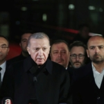 Agenzia_Fotogramma_Erdogan