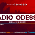 Radio Odessa – Puntata del 11 maggio 2023
