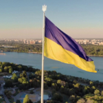 Ucraina, dall’Unione Europea aiuti per altri 1,5 miliardi